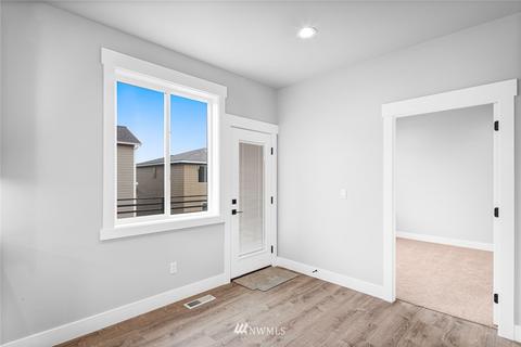 2155 Riverstone Loop, Ferndale, WA 98248 photo 19