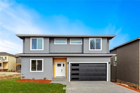 2155 Riverstone Loop, Ferndale, WA 98248 photo 1