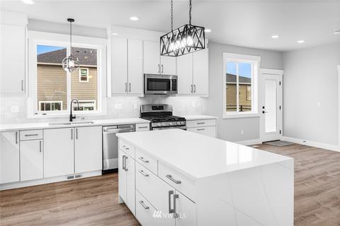 2155 Riverstone Loop, Ferndale, WA 98248 photo 12