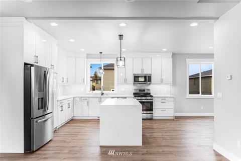 2155 Riverstone Loop, Ferndale, WA 98248 photo 10