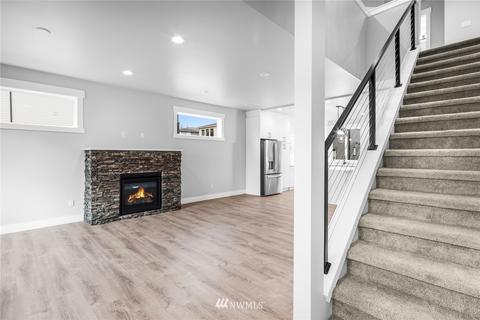 2155 Riverstone Loop, Ferndale, WA 98248 photo 3