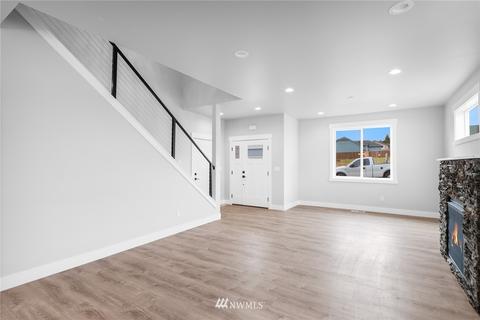 2155 Riverstone Loop, Ferndale, WA 98248 photo 6