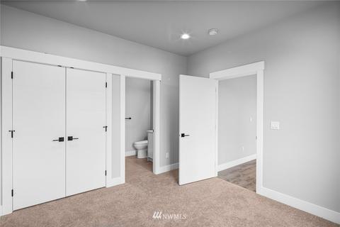 2155 Riverstone Loop, Ferndale, WA 98248 photo 20