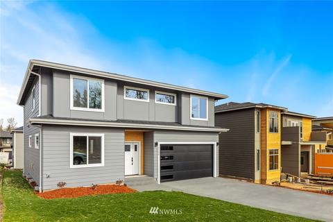 2155 Riverstone Loop, Ferndale, WA 98248 photo 2