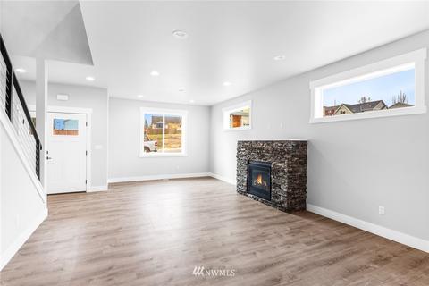 2155 Riverstone Loop, Ferndale, WA 98248 photo 8