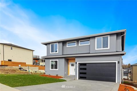 2155 Riverstone Loop, Ferndale, WA 98248 photo 40