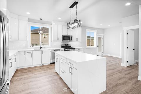 2155 Riverstone Loop, Ferndale, WA 98248 photo 13