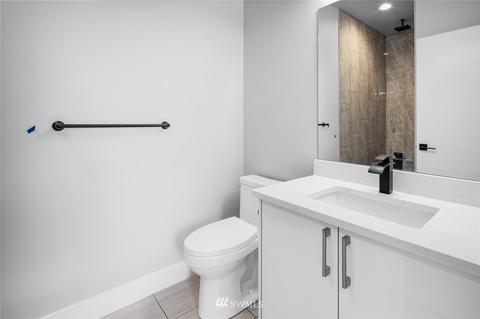 2155 Riverstone Loop, Ferndale, WA 98248 photo 21
