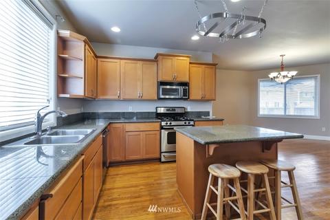 3014 146th Ave E, Sumner, WA 98390 photo 10
