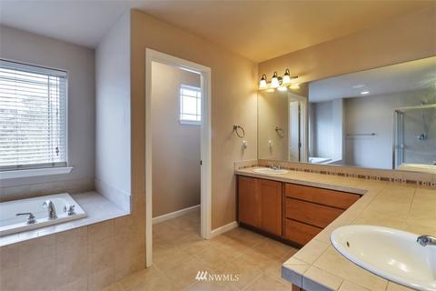 3014 146th Ave E, Sumner, WA 98390 photo 24