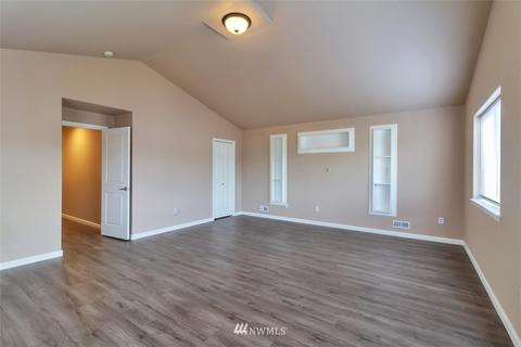 3014 146th Ave E, Sumner, WA 98390 photo 18