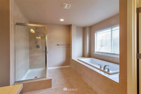 3014 146th Ave E, Sumner, WA 98390 photo 25