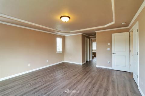 3014 146th Ave E, Sumner, WA 98390 photo 22