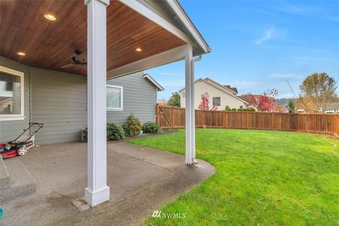 3014 146th Ave E, Sumner, WA 98390 photo 13