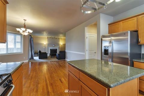 3014 146th Ave E, Sumner, WA 98390 photo 11
