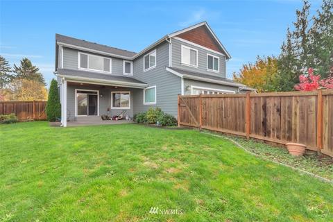 3014 146th Ave E, Sumner, WA 98390 photo 14