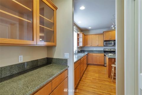 3014 146th Ave E, Sumner, WA 98390 photo 5
