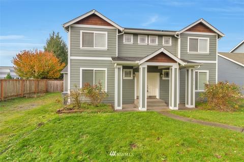 3014 146th Ave E, Sumner, WA 98390 photo 1