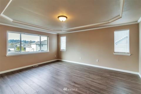 3014 146th Ave E, Sumner, WA 98390 photo 21