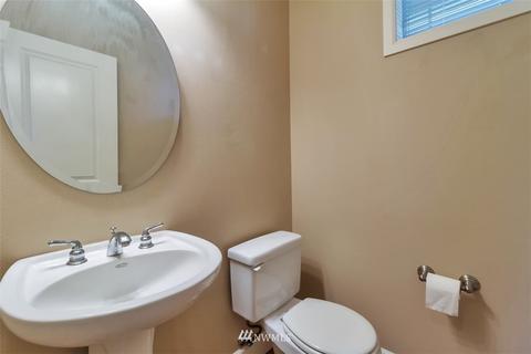 3014 146th Ave E, Sumner, WA 98390 photo 6