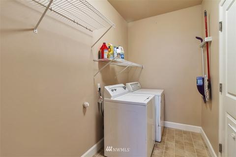 3014 146th Ave E, Sumner, WA 98390 photo 12
