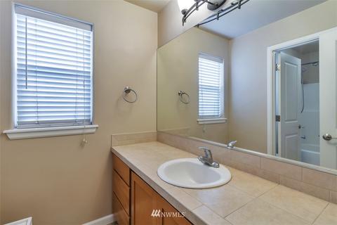 3014 146th Ave E, Sumner, WA 98390 photo 15