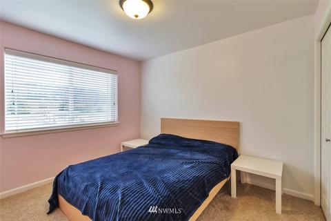 3014 146th Ave E, Sumner, WA 98390 photo 19