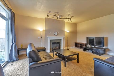 3014 146th Ave E, Sumner, WA 98390 photo 8