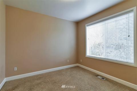 3014 146th Ave E, Sumner, WA 98390 photo 7