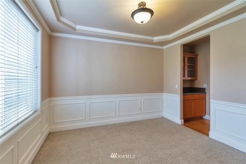 3014 146th Ave E, Sumner, WA 98390 photo 3