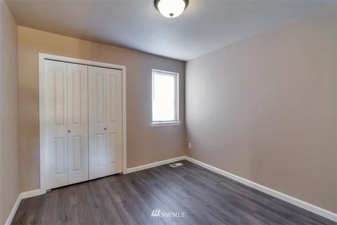 3014 146th Ave E, Sumner, WA 98390 photo 17