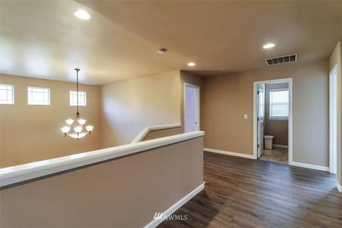 3014 146th Ave E, Sumner, WA 98390 photo 20