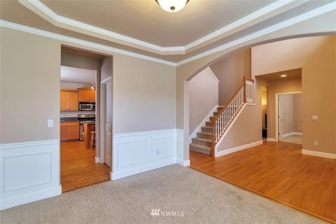 3014 146th Ave E, Sumner, WA 98390 photo 4