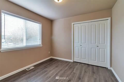 3014 146th Ave E, Sumner, WA 98390 photo 16