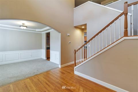 3014 146th Ave E, Sumner, WA 98390 photo 2