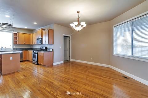 3014 146th Ave E, Sumner, WA 98390 photo 9