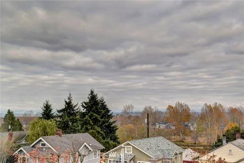 4816 S 3rd Ave, Everett, WA 98203 photo 26