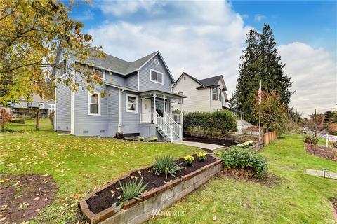 4816 S 3rd Ave, Everett, WA 98203 photo 3