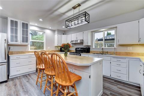 4816 S 3rd Ave, Everett, WA 98203 photo 14