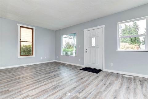 4816 S 3rd Ave, Everett, WA 98203 photo 6