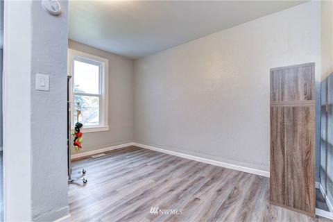 4816 S 3rd Ave, Everett, WA 98203 photo 16