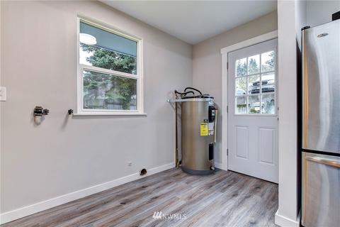 4816 S 3rd Ave, Everett, WA 98203 photo 17