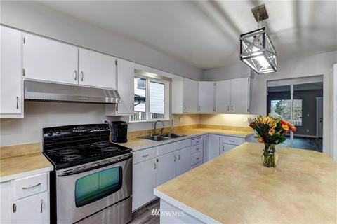 4816 S 3rd Ave, Everett, WA 98203 photo 12