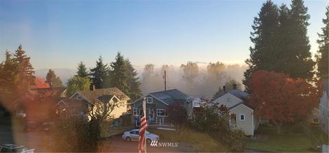 4816 S 3rd Ave, Everett, WA 98203 photo 27