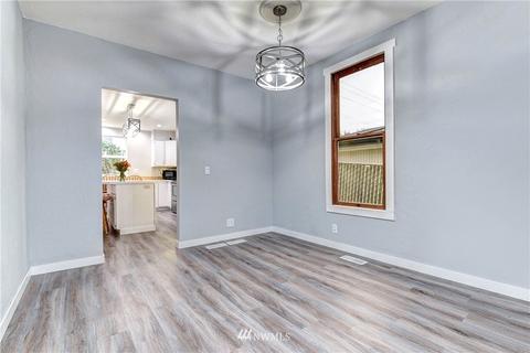 4816 S 3rd Ave, Everett, WA 98203 photo 9