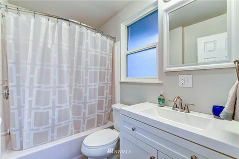 4816 S 3rd Ave, Everett, WA 98203 photo 15