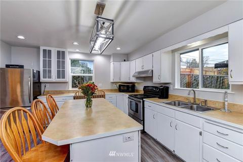 4816 S 3rd Ave, Everett, WA 98203 photo 13