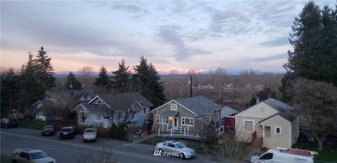 4816 S 3rd Ave, Everett, WA 98203 photo 28