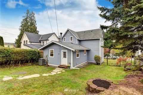 4816 S 3rd Ave, Everett, WA 98203 photo 24