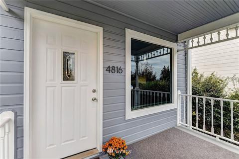 4816 S 3rd Ave, Everett, WA 98203 photo 4